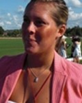 Emelie Ekblad