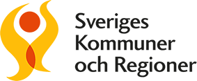 SKR_Logotype