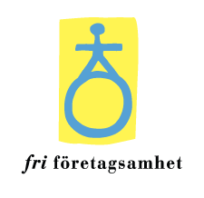 friföretagsamhet