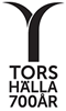 torshällalogo5